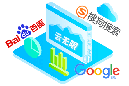 鹤壁SEO顾问